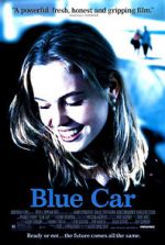 Watch Blue Car Sockshare