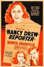 Watch Nancy Drew... Reporter Sockshare