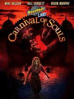 Watch RiffTrax Live: Carnival of Souls Sockshare