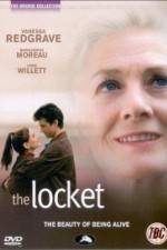 Watch The Locket Sockshare