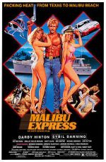 Watch Malibu Express Sockshare