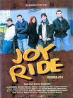 Watch Joy Ride Sockshare