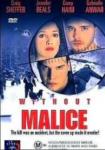 Watch Without Malice Sockshare