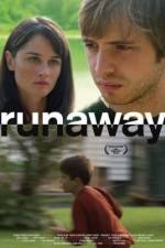 Watch Runaway Sockshare