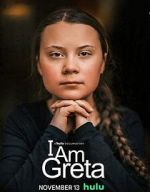 Watch I Am Greta Sockshare