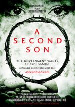 Watch A Second Son Sockshare