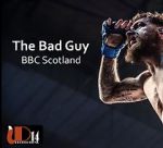 Watch The Bad Guy (TV Short 2019) Sockshare
