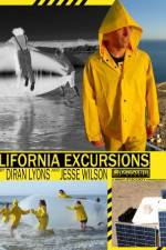 Watch California Excursions Sockshare