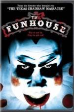 Watch The Funhouse Sockshare