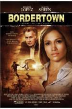 Watch Bordertown Sockshare