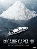 Watch Cocaine Captains Sockshare