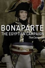 Watch Bonaparte: The Egyptian Campaign Sockshare