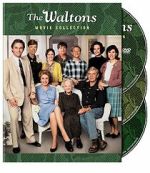 Watch Mother\'s Day on Waltons Mountain Sockshare