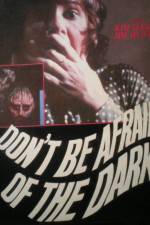 Watch Don't Be Afraid of the Dark Sockshare