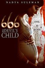 Watch 666 the Devil's Child Sockshare