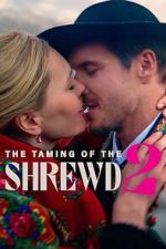 Watch The Taming of the Shrewd 2 Sockshare