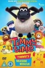 Watch Timmy Time: Timmy's Seaside Rescue Sockshare