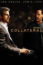 Watch Collateral Sockshare