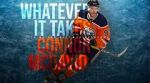 Watch Connor McDavid: Whatever It Takes Sockshare