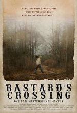 Watch Bastard\'s Crossing Sockshare