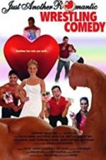 Watch Just Another Romantic Wrestling Comedy Sockshare