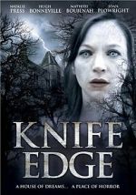 Watch Knife Edge Sockshare