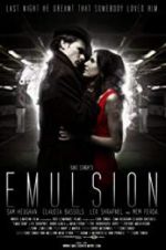 Watch Emulsion Sockshare