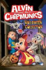 Watch Alvin and The Chipmunks Halloween Collection Sockshare