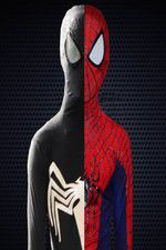 Watch Spider-Man 2 Age of Darkness Sockshare