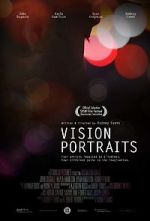 Watch Vision Portraits Sockshare