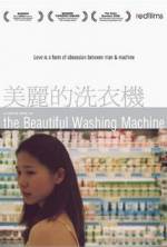 Watch The Beautiful Washing Machine Sockshare