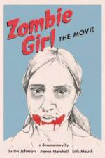 Watch Zombie Girl The Movie Sockshare