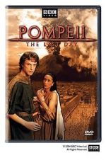 Watch Pompeii: The Last Day Sockshare