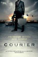 Watch The Courier Sockshare