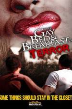 Watch The Gay Bed and Breakfast of Terror Sockshare