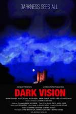 Watch Dark Vision Sockshare