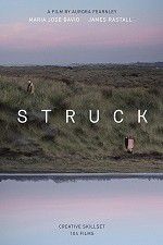 Watch Struck Sockshare