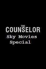 Watch Sky Movie Special: The Counselor Sockshare