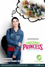 Watch Christmas Princess Sockshare