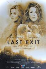 Watch Last Exit Sockshare