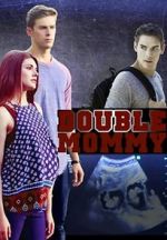 Watch Double Mommy Sockshare