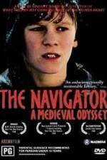 Watch The Navigator A Mediaeval Odyssey Sockshare