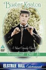 Watch Steamboat Bill Jr Sockshare