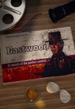 Watch Eastwood Sockshare