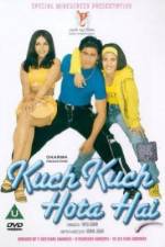 Watch Kuch Kuch Hota Hai Sockshare