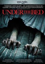 Watch Under the Bed Sockshare