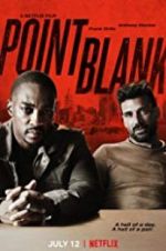 Watch Point Blank Sockshare