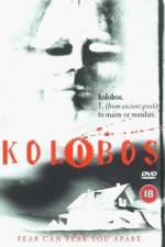 Watch Kolobos Sockshare