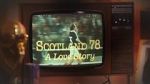 Watch Scotland 78: A Love Story Sockshare