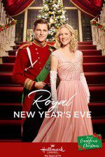 Watch A Royal New Year\'s Eve Sockshare